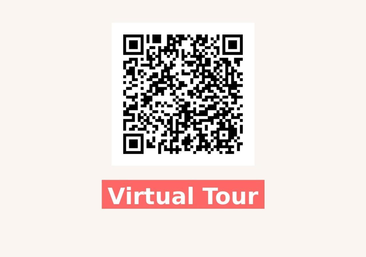 Quinta Da Baleeira Villa Tavira Eksteriør bilde